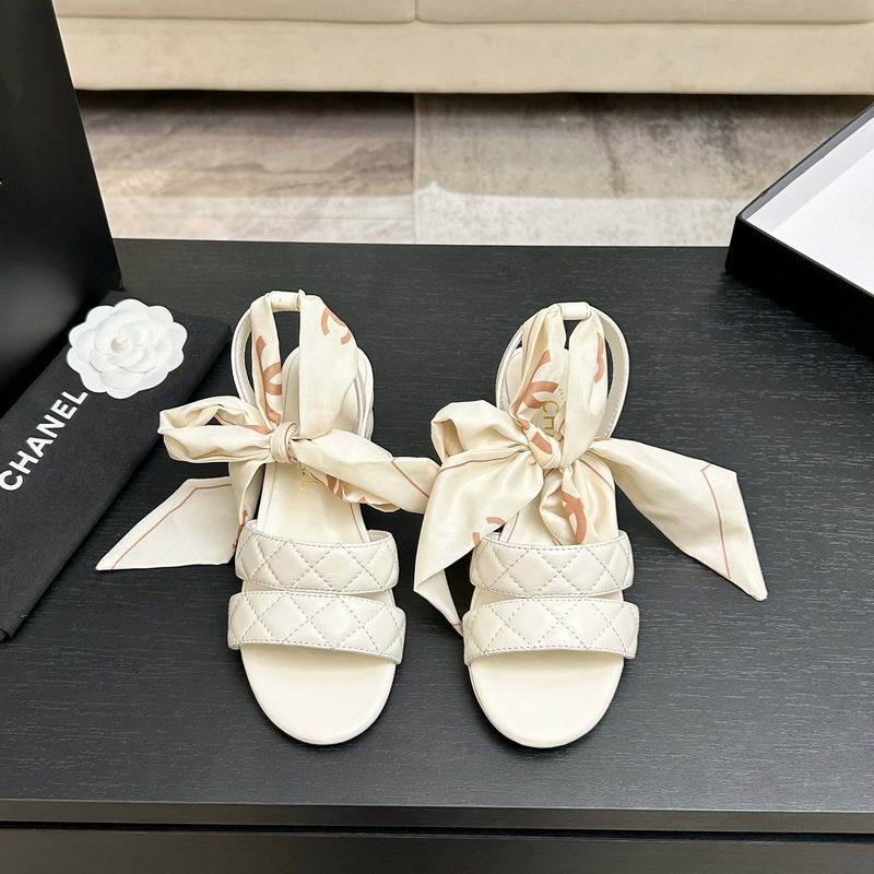 Chanel sz35-40 mnq0230